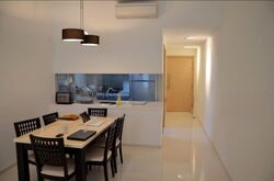 Livia (D18), Condominium #587949361